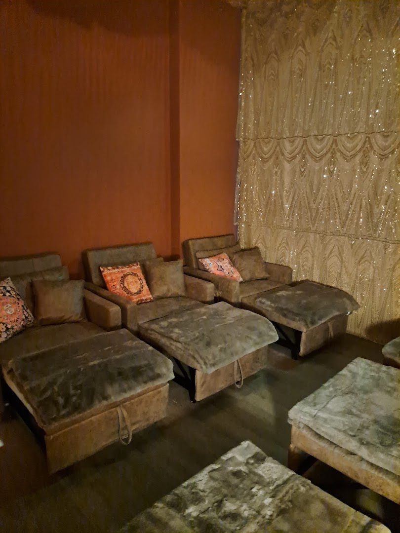 Urban Spa Limited · Photos 3