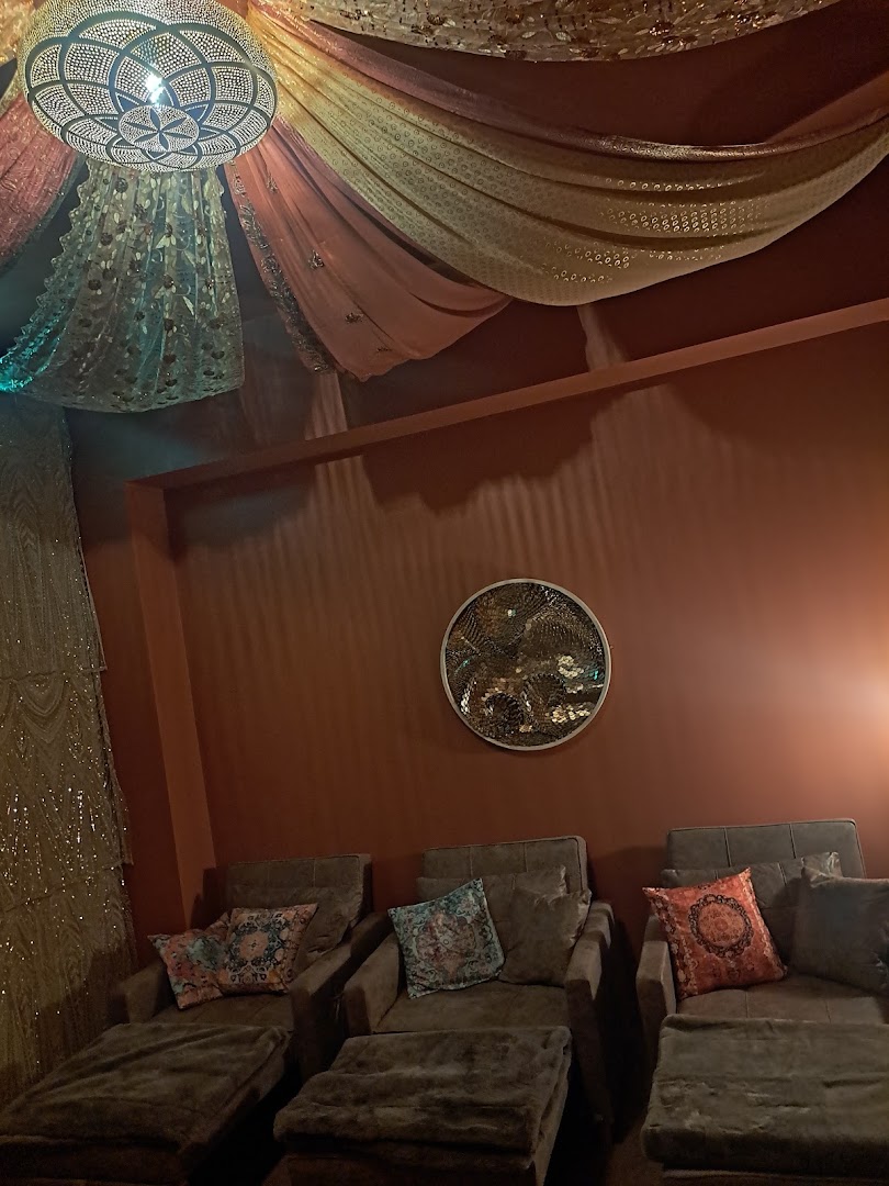 Urban Spa Limited · Photos 1